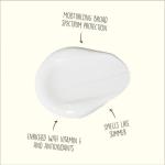 Sun Bum SPF 50 Sunscreen Body Lotion - 8 oz