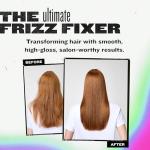 TIGI Bed Head After Party Smoothing Cream