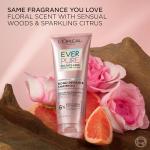 L'Oreal Paris Bond Repair Conditioner for Damaged Hair