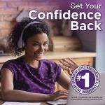 Minoxidil 2% Hair Regrowth Treatment for Women