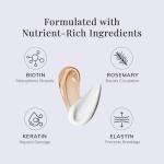 Rosemary & Biotin Hair Growth Shampoo Set