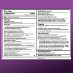 Minoxidil 2% Hair Regrowth Treatment for Women