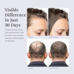 Rosemary & Biotin Hair Growth Shampoo Set