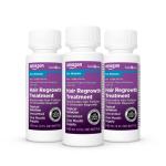 Minoxidil 2% Hair Regrowth Treatment for Women