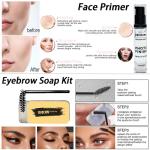 Ultimate All-in-One Makeup Kit for Women