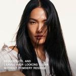 Olaplex Nº.4D Weightless Volume Dry Shampoo