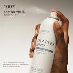 Olaplex Nº.4D Weightless Volume Dry Shampoo