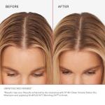 Olaplex Nº.4D Weightless Volume Dry Shampoo