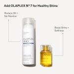 Olaplex Nº.4D Weightless Volume Dry Shampoo