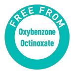 Banana Boat Sport Sunscreen Lotion SPF 30 Twin Pack