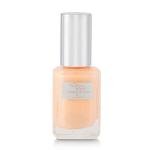 Karma Organic Vegan Non-Toxic Nail Polish – Madison Ave