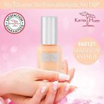 Karma Organic Vegan Non-Toxic Nail Polish – Madison Ave