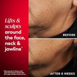 Olay Regenerist Neck and Face Firming Roller