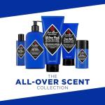 Jack Black Cool Moisture Body Lotion, 16 Fl. Oz