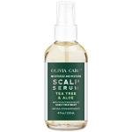 Olivia Care Tea Tree & Aloe Scalp Serum