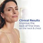 NIVEA Firming Neck & Chest Cream with Q10