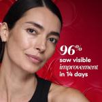 Olay Regenerist Neck and Face Firming Roller