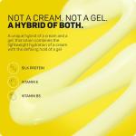 Marc Anthony Curl Defining Lotion for Bouncy Curls