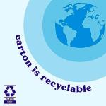 Clean & Clear Maximum Strength Acne Spot Treatment