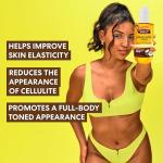 Palmer's Coconut Oil Firming Body Oil 6.5 Fl Oz