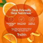 TruSkin Vitamin C Serum for Brightening Skin