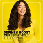 Marc Anthony Curl Defining Lotion for Bouncy Curls