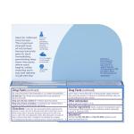 Clean & Clear Maximum Strength Acne Spot Treatment