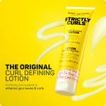 Marc Anthony Curl Defining Lotion for Bouncy Curls