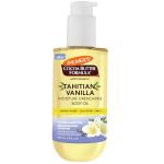 Palmer's Tahitian Vanilla Body Oil for Hydrated Skin