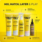 Marc Anthony Curl Defining Lotion for Bouncy Curls