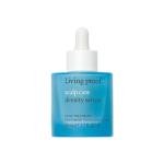 Living Proof Scalp Care Density Boost Serum