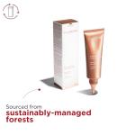 Clarins Extra-Firming Neck and Décolleté Cream