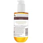 Palmer's Coconut Oil Firming Body Oil 6.5 Fl Oz