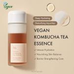 Dr.Ceuracle Vegan Kombucha Hydrating Milky Toner