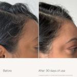 Living Proof Scalp Care Density Boost Serum