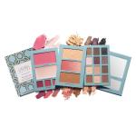 LAURA GELLER Big Night Out Travel Makeup Palette