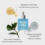 Living Proof Scalp Care Density Boost Serum