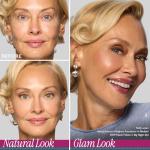 LAURA GELLER Big Night Out Travel Makeup Palette