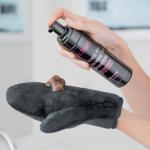 b.tan Ultra Dark Self Tanner Mousse - Fast Glow