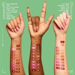 NYX Vegan Fat Oil Slick Lip Balm - Going Viral