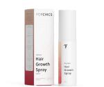 ForChics Women's Hair Growth Serum 50ml