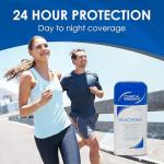 Vanicream Clinical-Strength Deodorant for Sensitive Skin