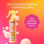 Amika Frizz-Me-Not Anti-Frizz Treatment Spray
