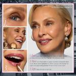 LAURA GELLER Big Night Out Travel Makeup Palette