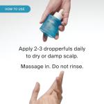 Living Proof Scalp Care Density Boost Serum