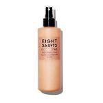 Eight Saints Island Time Coconut Body Lotion