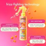 Amika Frizz-Me-Not Anti-Frizz Treatment Spray