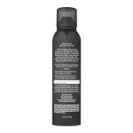 Kristin Ess Volumizing Dry Shampoo Spray for Oily Hair
