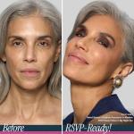 LAURA GELLER Big Night Out Travel Makeup Palette