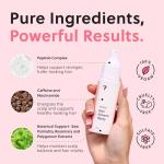 ForChics Women's Hair Growth Serum 50ml